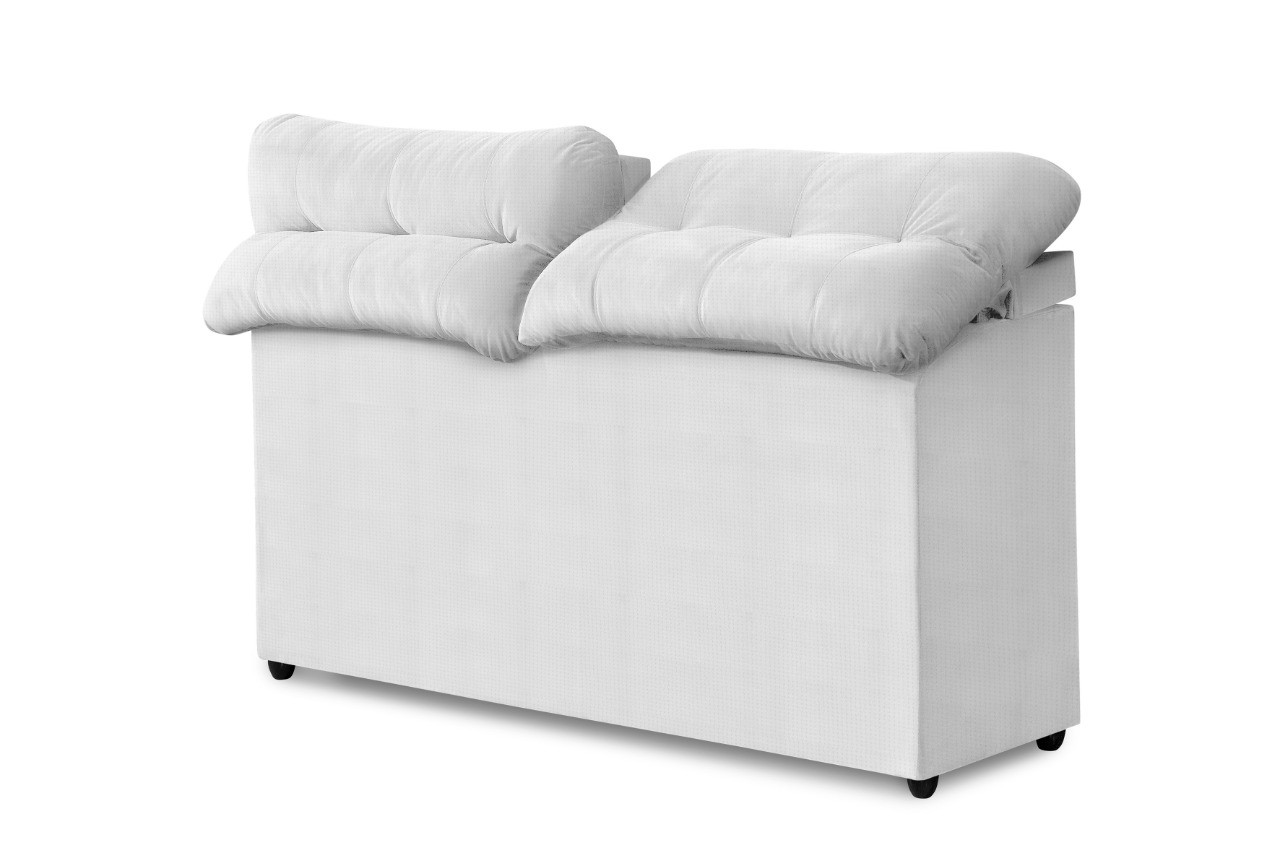 Cabeceira Madri – Bonan Móveis