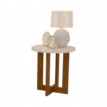 Mesa de Apoio Jb 8002 Luxo – Jb Bechara