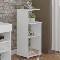 Mesa de Canto BIS – Artely