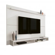 Painel Max para TV até 60 Polegadas – EDN