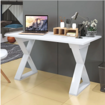 Mesa Escrivaninha Versátil – Mavaular Móveis