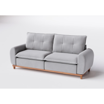 Sofa Living Bariloche 220cm