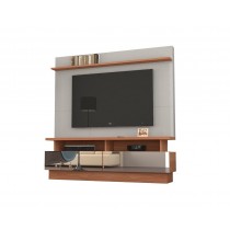 Home Theater Espelho London P/ TV até 60′ – Mirarack