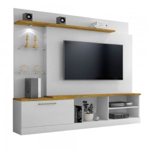 Home Estante Flórida P/ TV até 65″ – Mavaular