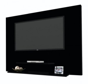 Painel Don p/ TV até 42″ – Primus
