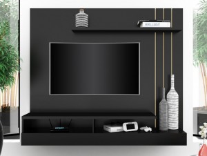 Home Suspenso Zeus p/ TV até 50” – Borsari