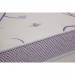 Colchão Casal Ortobom Physical Resistente Liso – (138x188x12cm)