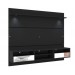 Painel Home Suspenso Espelho Angra Para Tv 60″ com espelho