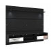Painel Home Suspenso Espelho Angra Para Tv 60″ com espelho
