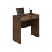 Mesa para Notebook – Andorinha
