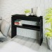 Aparador para Sala Creta com 1 prateleira – Artely