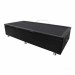 Base Box Solteiro Baú – Corino