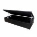 Base Box Solteiro Baú – Corino