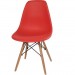 Cadeira Charles Eames Eiffel 1102