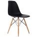 Cadeira Charles Eames Eiffel 1102