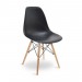 Cadeira Charles Eames Eiffel 1102