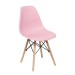 Cadeira Charles Eames Eiffel 1102