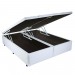 Base Box Baú Bipartida Queen – 1,58m