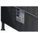 Cama Box Solteiro Ortobom Molas Union Spring Dream – 0,88×1,88