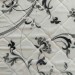 Cama Box Conjugado Solteiro (Box Colchão) Spring Molas – Gardenia