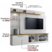 Home Estante Flórida P/ TV até 65″ – Mavaular