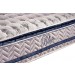 Colchão Paropas de Molas Pocket Blue c/ Pillow Top – KING 1,93X2,08