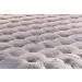 Colchão Paropas de Molas Pocket Blue c/ Pillow Top – KING 1,93X2,08