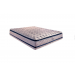 Colchão Paropas de Molas Pocket Blue c/ Pillow Top – Casal 1,38 x 1,88