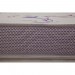 Colchão Solteiro Ortobom Physical Resistente – 78x188x12cm