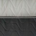 Cama Box Conjugado Solteiro (Box Colchão) Spring Molas – Gardenia