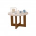 Mesa de Centro JB 8001 Luxo – JB Bechara