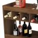 Aparador Bar Luxo 4141 – LH Móveis
