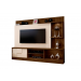 Estante Home Para Tv até 65″ Dinamarca Plus – Mavaular