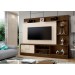 Estante Home Para Tv até 65″ Dinamarca Plus – Mavaular