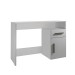 Mesa para Notebook com Gavetas – Isabelle
