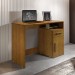 Mesa para Notebook com Gavetas – Isabelle