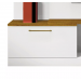 Home Estante Flórida P/ TV até 65″ – Mavaular