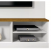 Home Estante Flórida P/ TV até 65″ – Mavaular
