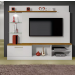 Home Estante Flórida P/ TV até 65″ – Mavaular
