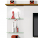 Home Estante Flórida P/ TV até 65″ – Mavaular