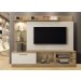 Home Estante Flórida P/ TV até 65″ – Mavaular