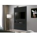 Painel Indy para TV até 42″