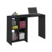 Mesa Para Computador Matrix – Artely