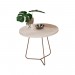 Mesa de Apoio 8005 – JB