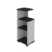 Mesa de Canto BIS – Artely