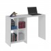 Mesa Para Computador Matrix – Artely
