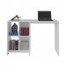 Mesa Para Computador Matrix – Artely