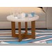 Mesa de Centro JB 8001 Luxo – JB Bechara