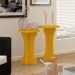 Mesa de Apoio Luck – Artely
