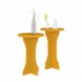Mesa de Apoio Luck – Artely